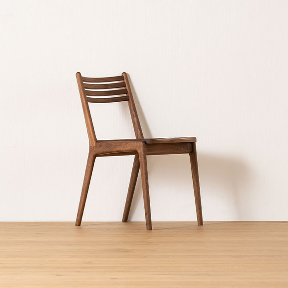 CHAIR_FRAME