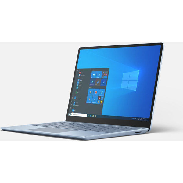 Surface Laptop Go 2