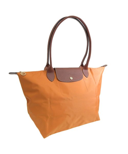 LONGCHAMP ロンシャン LE PRIAGE バッグ