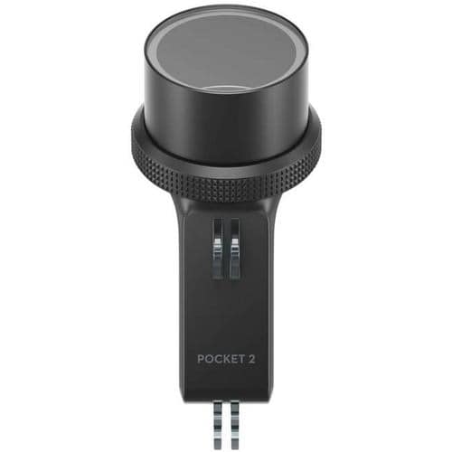 DJI POCKET2-ボウスイケース ボウスイケース