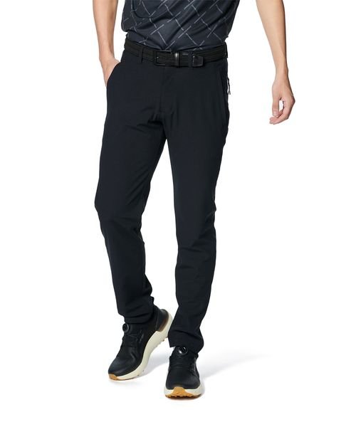 UA Knit Tapered Pant