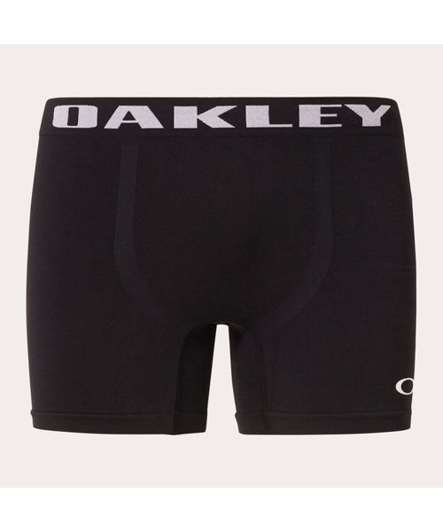 オークリー/O－FIT BOXER SHORTS 7.1