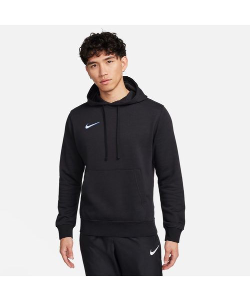 NIKE/AS M NK CLUB HOODIE PO GX FT