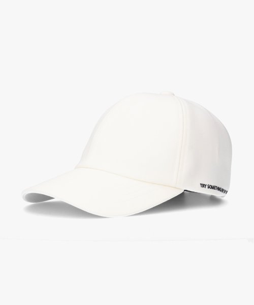 arth Message Cap II