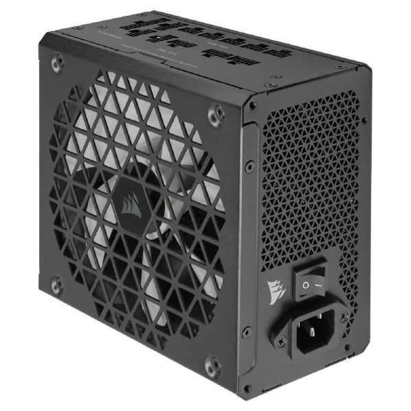 Corsair 電源ユニット CP9020252JP