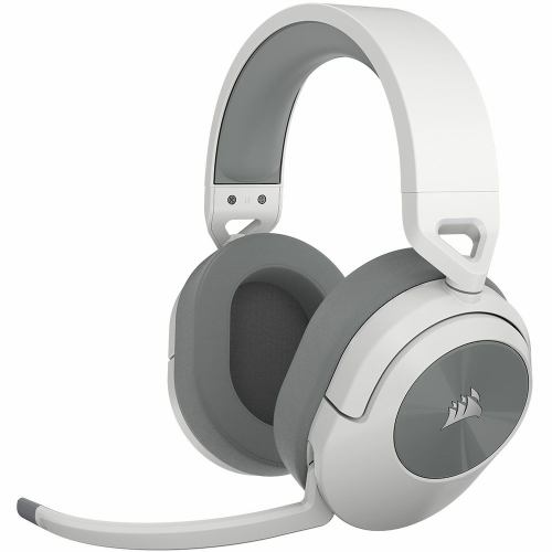 Ｃｏｒｓａｉｒ CA-9011281-AP HS55 WIRELESS white CA-9011281-AP