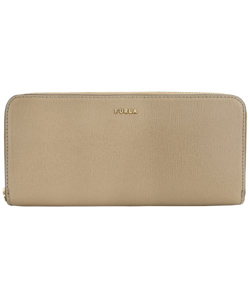 FURLA フルラ 長財布 PCX8UNO－B30000－1569S－1－007