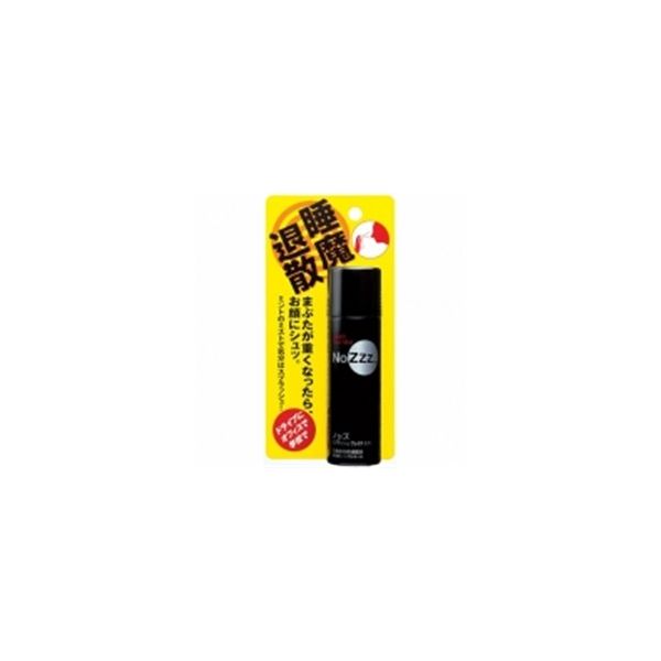 呉工業 ノッズ 40g 1131 1セット(20本)（直送品）