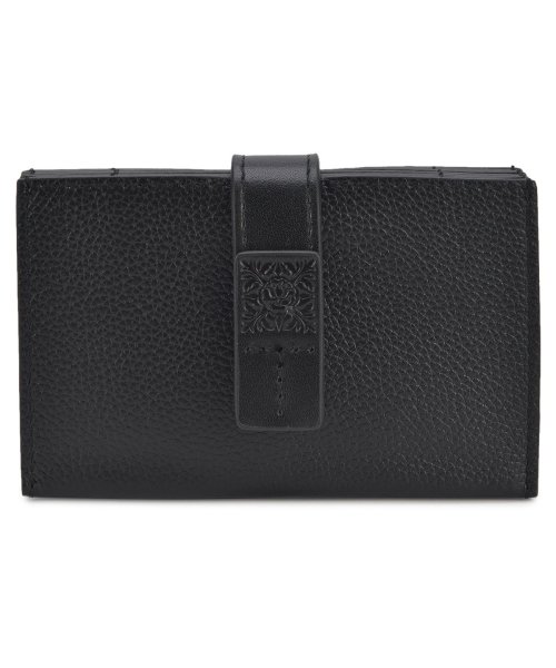 パドマ PADMA カードケース 名刺入れ 定期入れ レディース CARD CASE ブラック グレー ベージュ ブラウン ワイン レッド 黒 PAD－3023