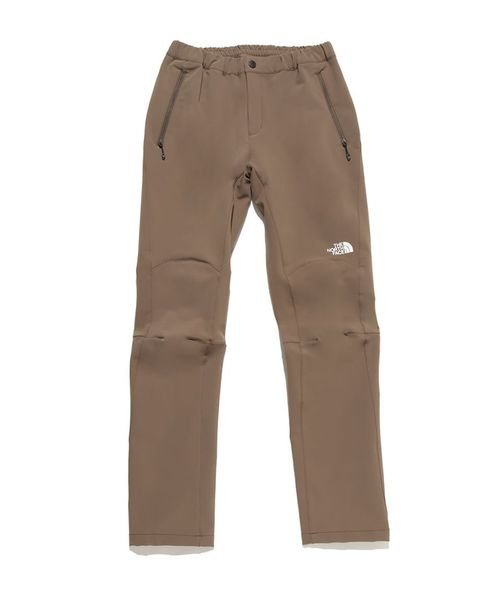 Alpine Light Pant (アルパインライトパンツ)