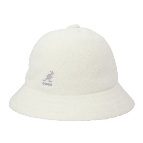 KANGOL Bermuda Casual