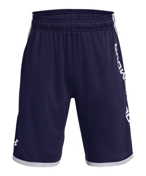 アンダーアーマー/UA STUNT 3.0 SHORTS