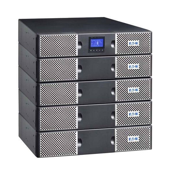 Eaton 9PXEBM72RT 拡張バッテリー、オンサイトサービス 9PXEBM72RT