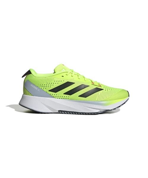 ADIZERO SL