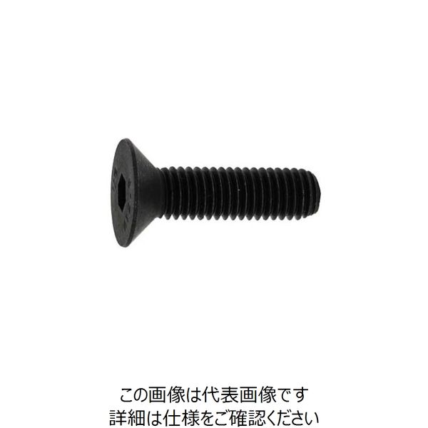 SUNCO ロックウェル サラCAP アンブラコ 3×8 （200本入） A0-00-200P-0030-0080-85 247-3923（直送品）