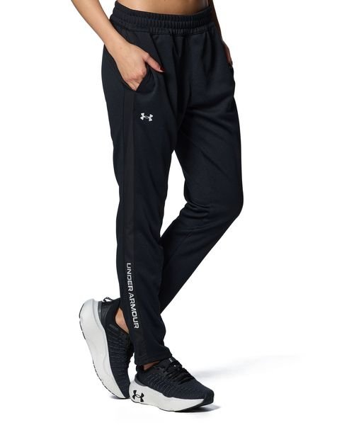 UA TRACK PANTS