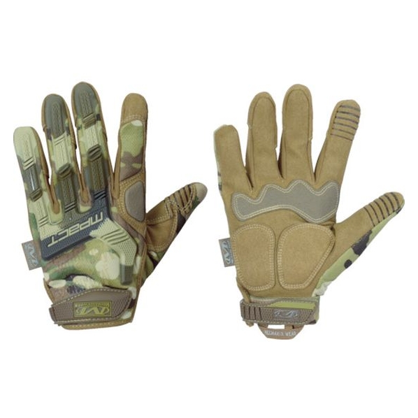 ＭＥＣＨＡＮＩＸ ＷＥＡＲ M-Pact タクティカル マルチカム M FC194FL-8367943