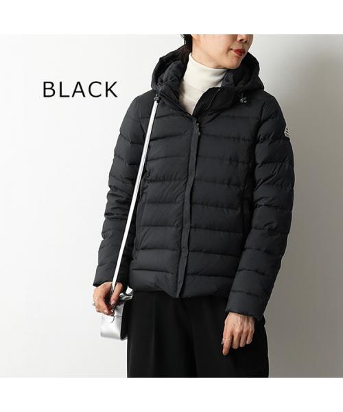 ピレネックス/【小さいサイズ限定特価】PYRENEX ジャケット SPOUTNIC SOFT