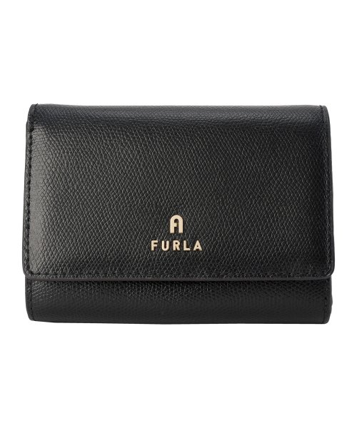 FURLA フルラ 2つ折り財布 WP00325－ARE000－O6000－1－007