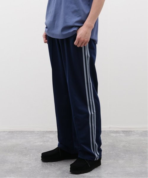 【adidas originals / アディダス オリジナルス】BB TRACKPANTS