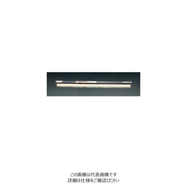 エスコ 2.4x500mm/150g 銀ろう(カドミフリー/銀40%) EA308AA-2.4 1パック（直送品）