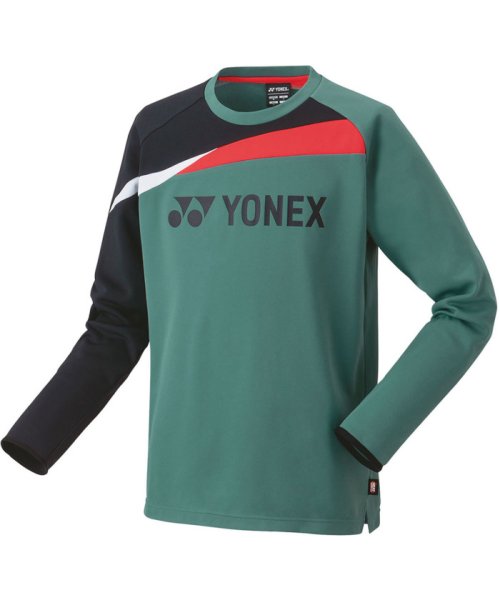 Yonex ヨネックス テニス ユニライトトレーナー 31051 267