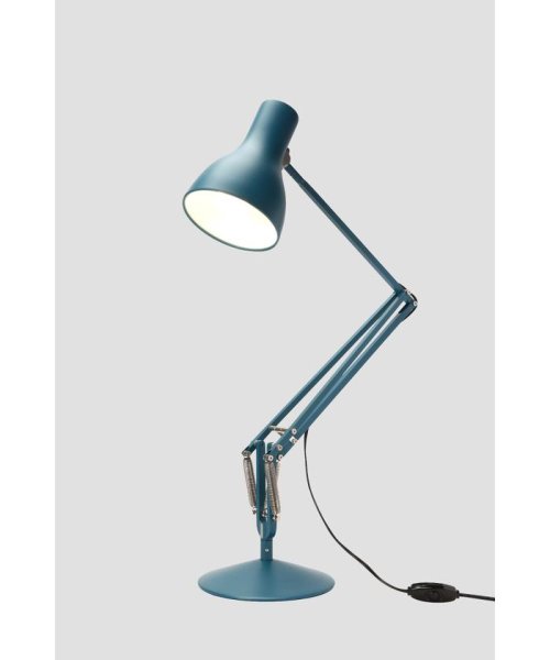 ANGLEPOISE TYPE75