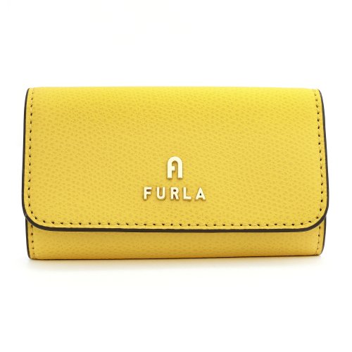 FURLA フルラ キーケース WR00436 ARE000 2654S 1 007