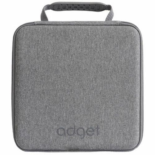 Adget pocket projector 専用キャリングケース ADGET-CASE