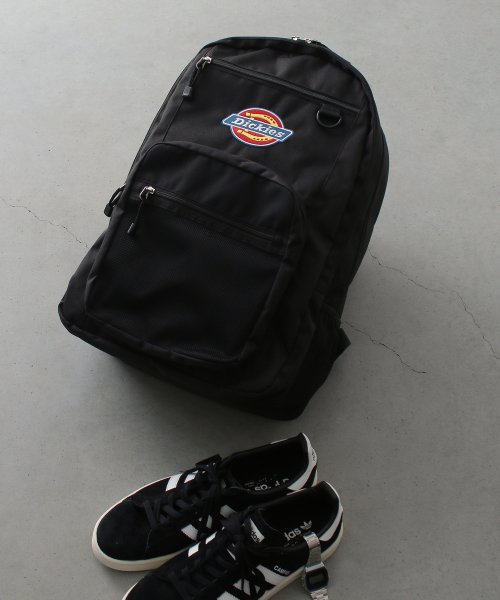 Dickies ICON LOGO STUDENT PACK