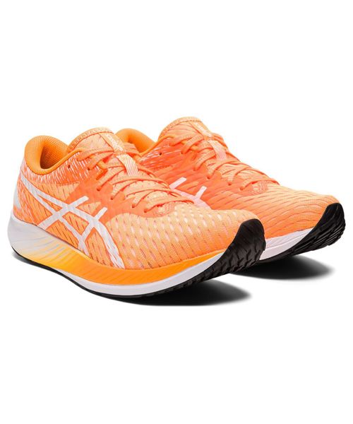 ASICS/ＨＹＰＥＲ　ＳＰＥＥＤ