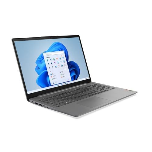 【台数限定】Lenovo 82H802XFJP ノートパソコン Lenovo IdeaPad Slim 360i アークティックグレー