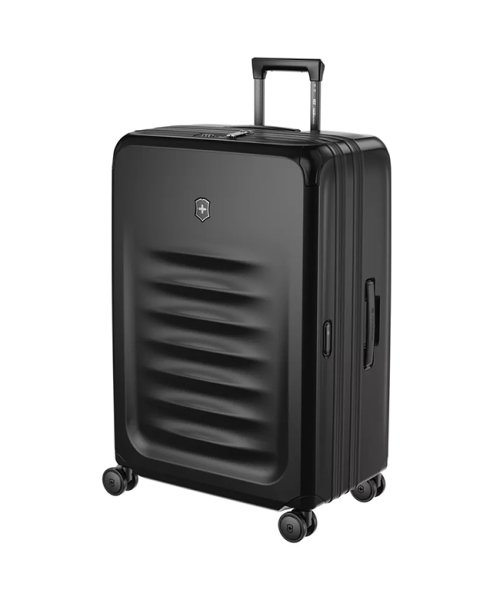 ビクトリノック ススペクトラ3.0 スーツケース 103L/143L 拡張 LLサイズ 大型 大容量 Victorinox Spectra 3.0