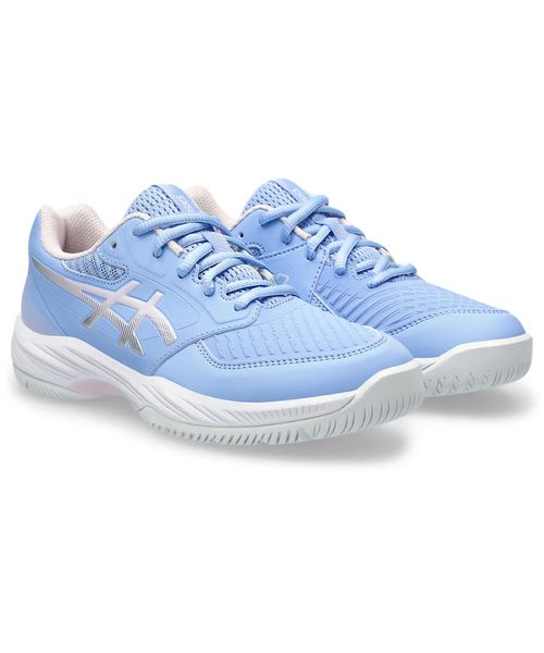 ASICS/GEL－NETBURNER BALLISTIC 3 GS