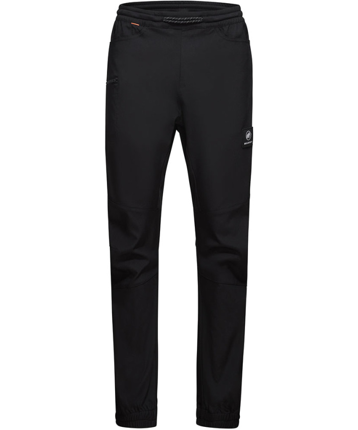 マムート/MAMMUT マムート アウトドア Massone Pants Men 102202010