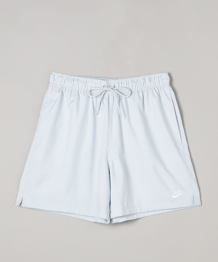 coen/NIKE（ナイキ）CLUB FL SHORTS