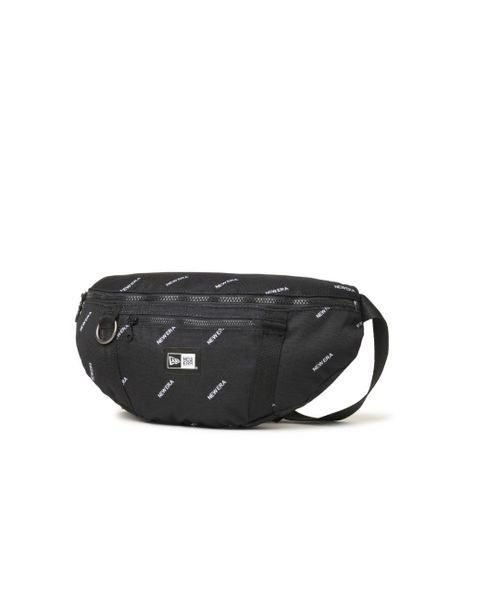 WAIST BAG 900D MONOGRAM