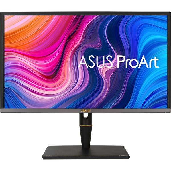 ASUS JAPAN PAシリーズワイド液晶モニター IPSパネル搭載