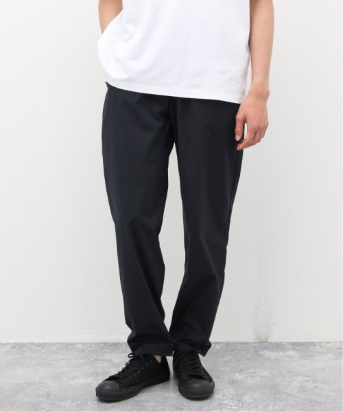 HOUDINI / フーディニ Ms Pace Light Pants 860014