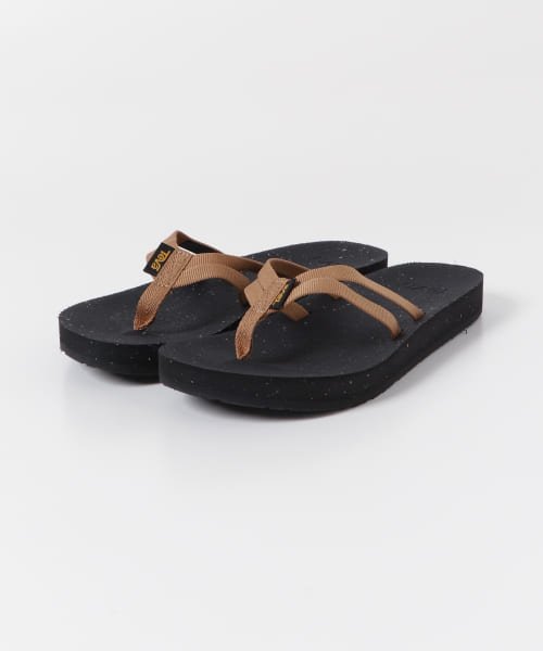 Teva　W REFLIP STRAPPY