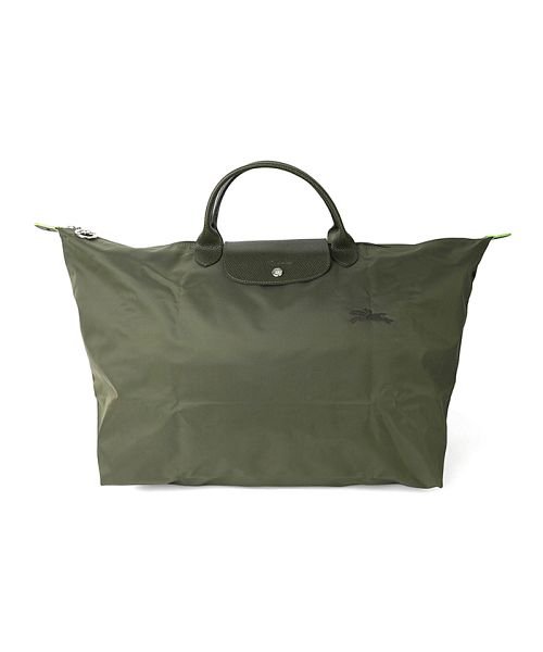 LONGCHAMP ロンシャン ボストンバッグ 1624 919 479