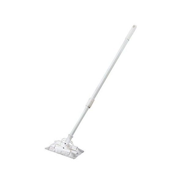 TEXWIPE クリーンルームモップ（ClipperMop）