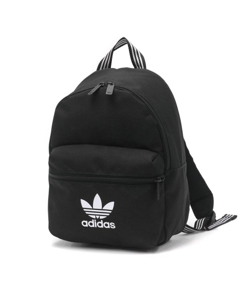 アディダスオリジナルス リュック adidas Originals アディカラー クラシック バックパック（S）リュックサック 軽量 12.4L EEG14