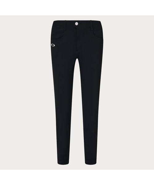 シマノ/ELEVATE COOL STR. ANKLE PANTS