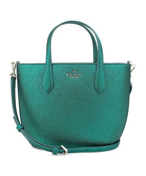 kate spade ケイトスペード ハンドバッグ KE460 403