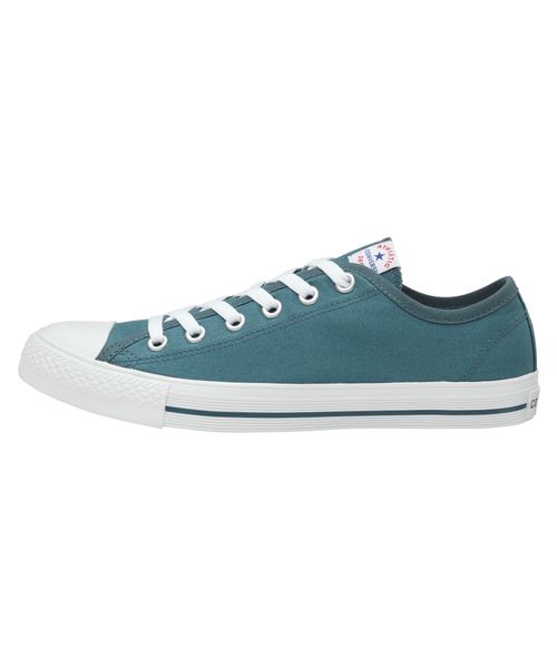 CONVERSE/NEXTAR110 BD OX