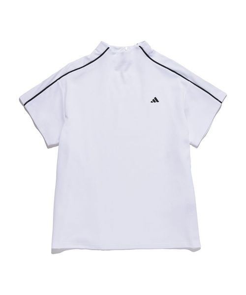 adidas/BOXシルエットドライモック