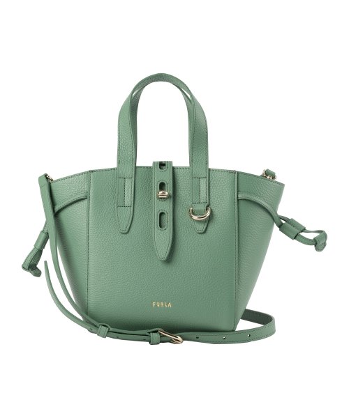 FURLA フルラ ハンドバッグ BASRFUA HSF000 0946S