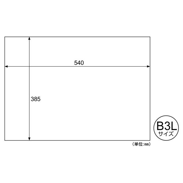 ＨＮ製図ケント