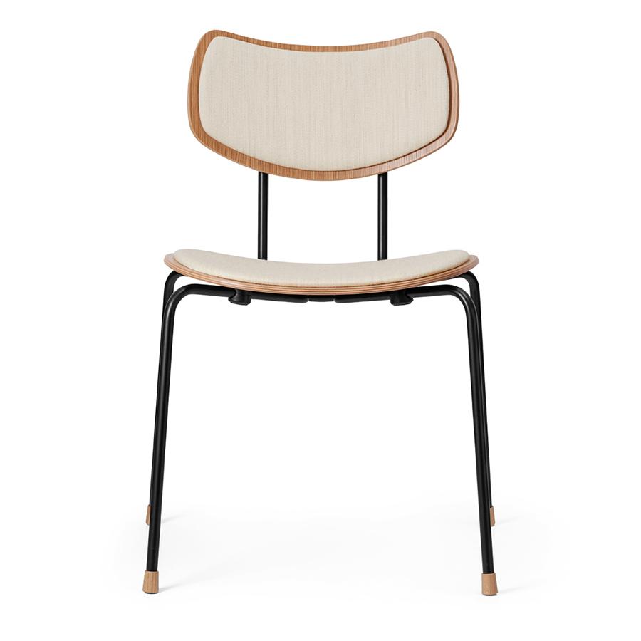 CARL HANSEN&SON | VLA26P Vegaチェア オーク オイルフィニッシュ